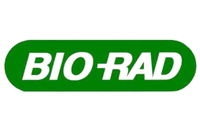 Bio Cheetah